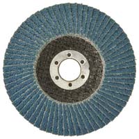 Flap Discs