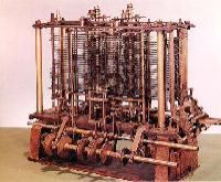 turing machine