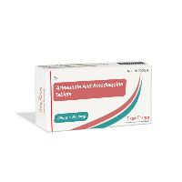 artesunate tablets