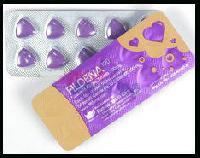 Fildena Tablets