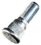 Axle Stud