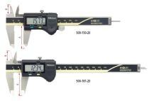 Measuring Instruments