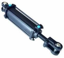 Hydraulic Power Pack Cylinder