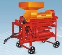 Maize Sheller