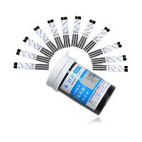 glucometer strips