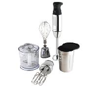 Electric Hand Blender