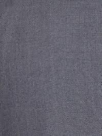 Grey Cloth