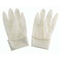 Surgical Gloves