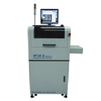 optical inspection system