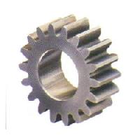 Sprocket Gears