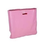 hm polythene bags