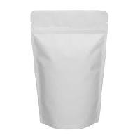 Ldpe Polythene Bags