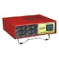 Heat Convector