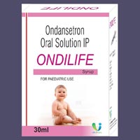 Ondilife Syrup