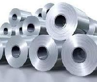 stainless steel roll