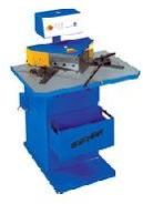 Notching Machine