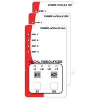 Wireless Communication Trainer Kits