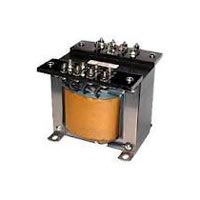 control voltage transformer