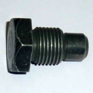 Gear Top Cover Bolt