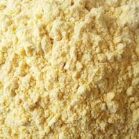 Gram Flour