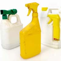 household pesticides