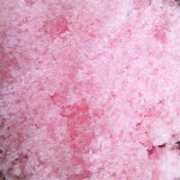 Manganese Chloride Powder