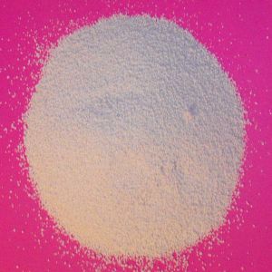 Manganese Sulphate Powder