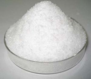 Potassium Chloride Powder