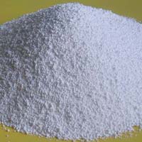 Potassium Sulphate Powder