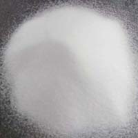 Sodium Sulphate Powder