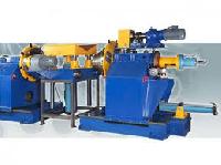 steel machinery