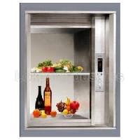 Dumbwaiter Lift