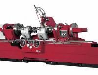 crankshaft grinder