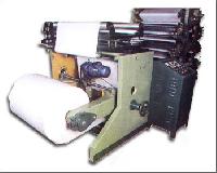 notebook making machine