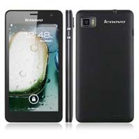 Lenovo K860 Mobile Phone