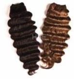 Peruvian Hair Weaves