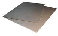 Carbon Steel Sheets