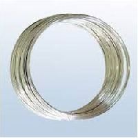 Tungsten Wire