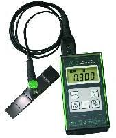 Ultrasonic Thickness Gauge