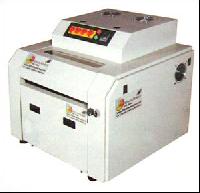 Uv Machine