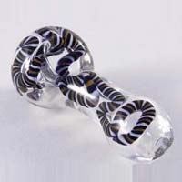 Glass Smoking Pipes