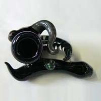 Sidecar Smoking Pipes