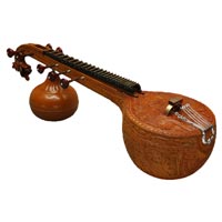 Veena