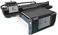 digital uv flatbed printer