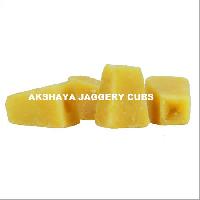 Jaggery