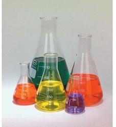 Glassco Laboratory Glassware