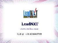 Leadnxt Software