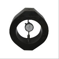 compression proving rings