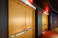 Fire Rated Doors