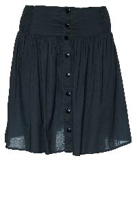 Fashion Skirt